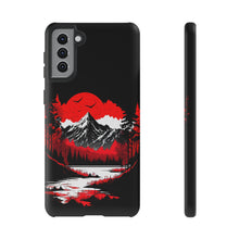 Load image into Gallery viewer, Dark Sunset