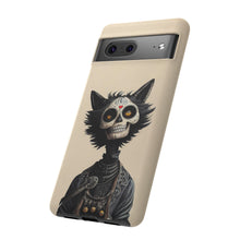 Load image into Gallery viewer, Sir Calavera