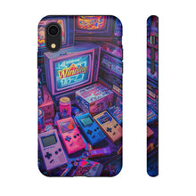 Load image into Gallery viewer, Retro Consoles