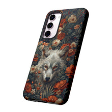 Load image into Gallery viewer, Kira