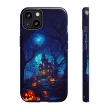 Load image into Gallery viewer, Hallowen Edition