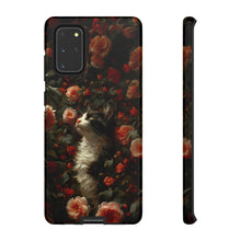 Load image into Gallery viewer, Maximus