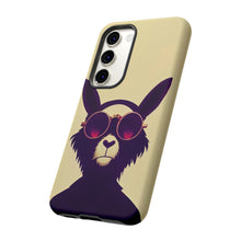 Load image into Gallery viewer, Cool Kangaroo