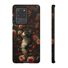 Load image into Gallery viewer, Maximus