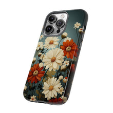 Load image into Gallery viewer, Oil Paint Flowers