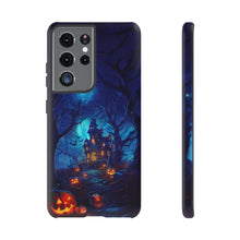 Load image into Gallery viewer, Hallowen Edition