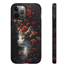 Load image into Gallery viewer, Cat