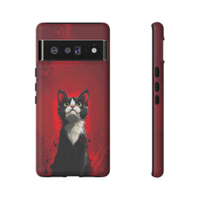 Load image into Gallery viewer, Sir Max!