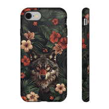 Load image into Gallery viewer, Wolf