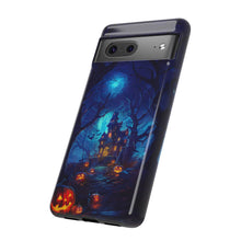 Load image into Gallery viewer, Hallowen Edition