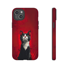 Load image into Gallery viewer, Sir Max!