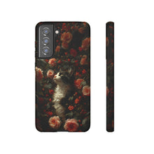 Load image into Gallery viewer, Maximus