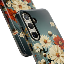 Load image into Gallery viewer, Oil Paint Flowers