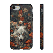 Load image into Gallery viewer, Kira