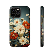 Load image into Gallery viewer, Oil Paint Flowers