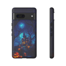 Load image into Gallery viewer, Hallowen Edition