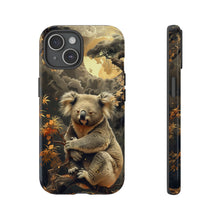 Load image into Gallery viewer, Koala Love