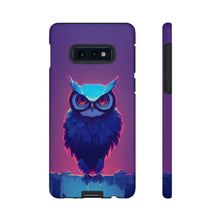 Load image into Gallery viewer, Mad Owl