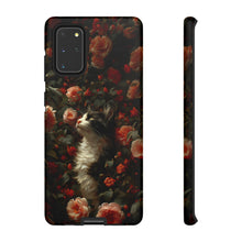 Load image into Gallery viewer, Maximus