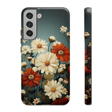 Load image into Gallery viewer, Oil Paint Flowers