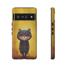 Load image into Gallery viewer, Frewdel Cat