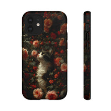 Load image into Gallery viewer, Maximus