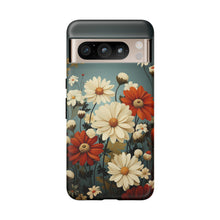 Load image into Gallery viewer, Oil Paint Flowers