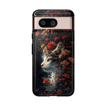 Load image into Gallery viewer, Cat