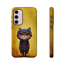 Load image into Gallery viewer, Frewdel Cat