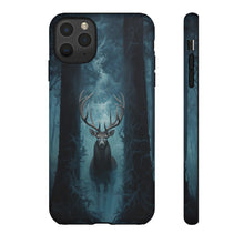 Load image into Gallery viewer, Dark Deer
