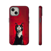 Load image into Gallery viewer, Sir Max!