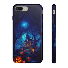 Load image into Gallery viewer, Hallowen Edition