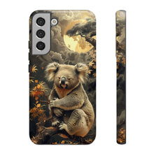 Load image into Gallery viewer, Koala Love