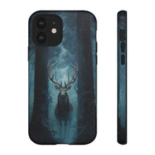 Load image into Gallery viewer, Dark Deer