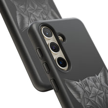 Load image into Gallery viewer, Black & White Fox