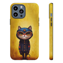 Load image into Gallery viewer, Frewdel Cat