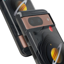 Load image into Gallery viewer, Planets!