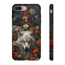 Load image into Gallery viewer, Kira