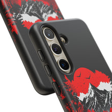 Load image into Gallery viewer, Dark Sunset