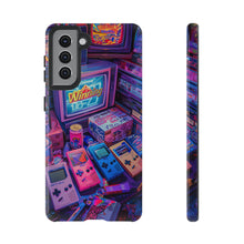 Load image into Gallery viewer, Retro Consoles