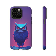 Load image into Gallery viewer, Mad Owl