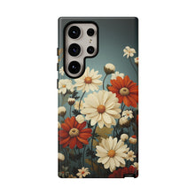 Load image into Gallery viewer, Oil Paint Flowers