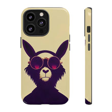 Load image into Gallery viewer, Cool Kangaroo