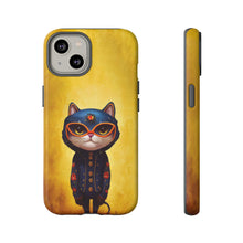 Load image into Gallery viewer, Frewdel Cat