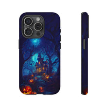 Load image into Gallery viewer, Hallowen Edition