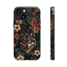 Load image into Gallery viewer, Wolf