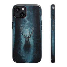 Load image into Gallery viewer, Dark Deer