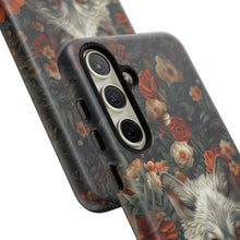 Load image into Gallery viewer, Kira