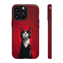 Load image into Gallery viewer, Sir Max!