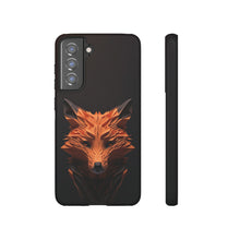 Load image into Gallery viewer, Fox Caseartu Design